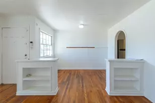 2328 Ave D, Abilene, TX 79601 - Photo 5