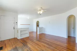 2328 Ave D, Abilene, TX 79601 - Photo 3