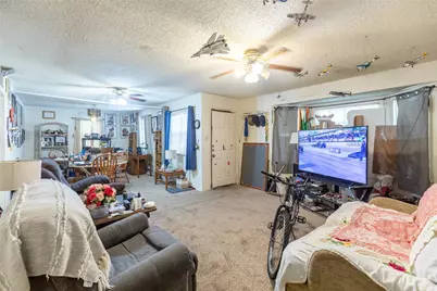 2328 Ave D, Abilene, TX 79601 - Photo 23
