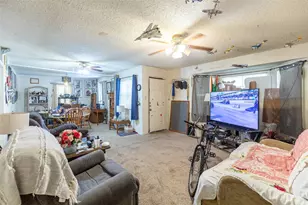 2328 Ave D, Abilene, TX 79601 - Photo 23