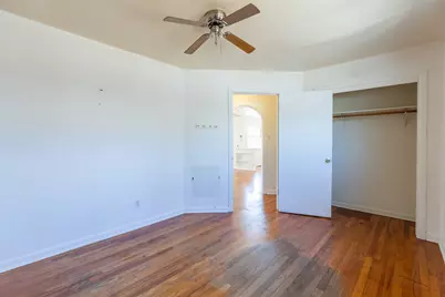 2328 Ave D, Abilene, TX 79601 - Photo 15