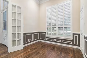 5908 Pebblestone Ln, Plano, TX 75093 - Photo 17