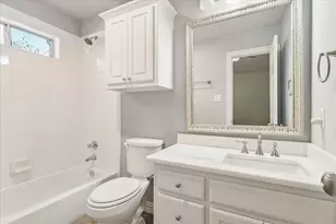 5908 Pebblestone Ln, Plano, TX 75093 - Photo 23