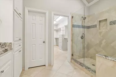 5908 Pebblestone Lane, Plano, TX 75093 - Photo 15