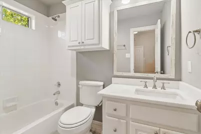 5908 Pebblestone Lane, Plano, TX 75093 - Photo 21