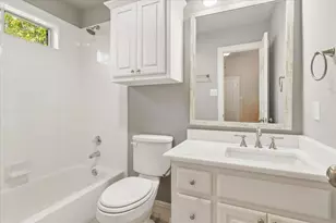 5908 Pebblestone Ln, Plano, TX 75093 - Photo 21