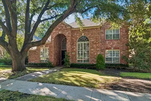 5908 Pebblestone Ln, Plano, TX 75093 - Photo 1