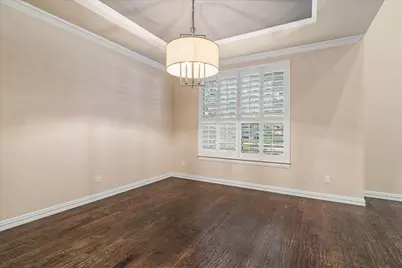 5908 Pebblestone Lane, Plano, TX 75093 - Photo 5