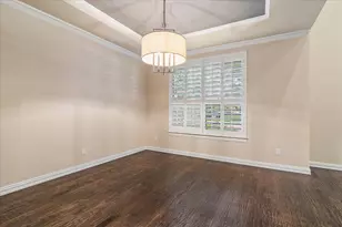 5908 Pebblestone Ln, Plano, TX 75093 - Photo 5