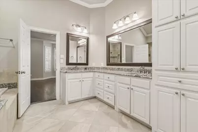 5908 Pebblestone Lane, Plano, TX 75093 - Photo 9