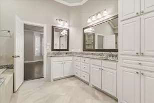 5908 Pebblestone Ln, Plano, TX 75093 - Photo 9