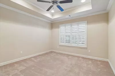 5908 Pebblestone Lane, Plano, TX 75093 - Photo 19