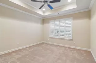 5908 Pebblestone Ln, Plano, TX 75093 - Photo 19