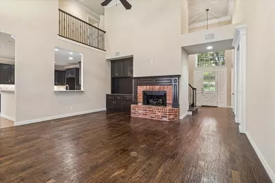5908 Pebblestone Lane, Plano, TX 75093 - Photo 7