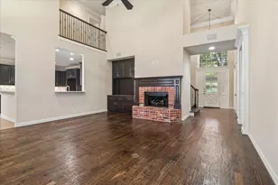 5908 Pebblestone Ln, Plano, TX 75093 - Photo 7