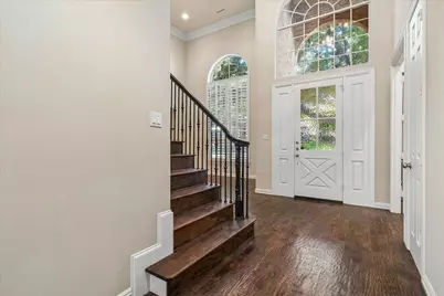 5908 Pebblestone Lane, Plano, TX 75093 - Photo 3