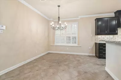 5908 Pebblestone Lane, Plano, TX 75093 - Photo 13