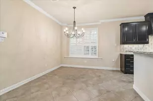 5908 Pebblestone Ln, Plano, TX 75093 - Photo 13