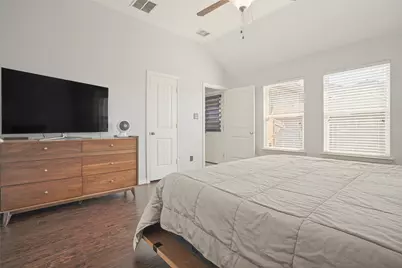 14317 Mariposa Lily Lane, Fort Worth, TX 76052 - Photo 11