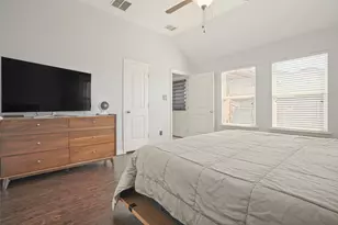 14317 Mariposa Lily Ln, Fort Worth, TX 76052 - Photo 11