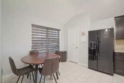 14317 Mariposa Lily Lane, Fort Worth, TX 76052 - Photo 3
