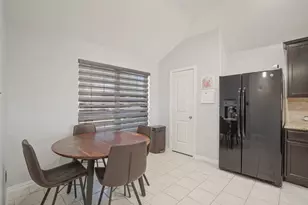 14317 Mariposa Lily Ln, Fort Worth, TX 76052 - Photo 3