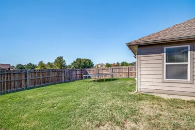 14317 Mariposa Lily Lane, Fort Worth, TX 76052 - Photo 21