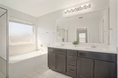 14317 Mariposa Lily Lane, Fort Worth, TX 76052 - Photo 15