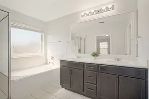 14317 Mariposa Lily Ln, Fort Worth, TX 76052 - Photo 15
