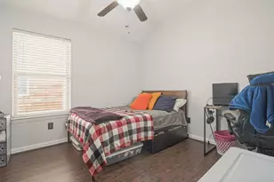 14317 Mariposa Lily Ln, Fort Worth, TX 76052 - Photo 17