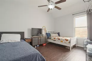 14317 Mariposa Lily Ln, Fort Worth, TX 76052 - Photo 9