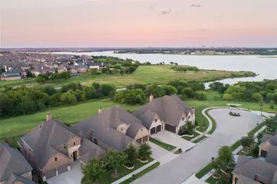1237 Sebastian Road, The Colony, TX 75056 - Photo 7
