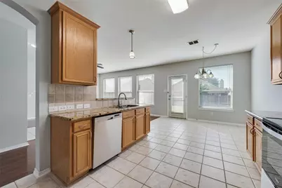 110 Millington Trail, Mansfield, TX 76063 - Photo 11