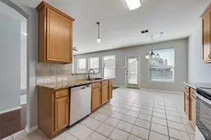 110 Millington Trail, Mansfield, TX 76063 - Photo 11