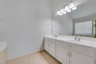 110 Millington Trail, Mansfield, TX 76063 - Photo 15