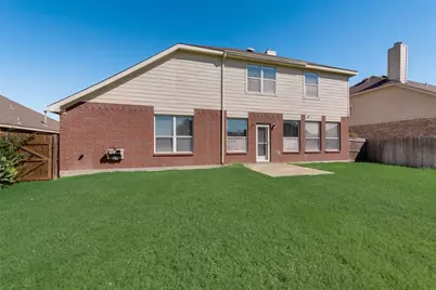 110 Millington Trail, Mansfield, TX 76063 - Photo 25