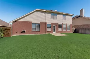 110 Millington Trail, Mansfield, TX 76063 - Photo 25