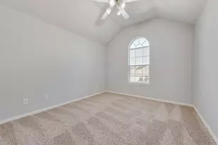 110 Millington Trail, Mansfield, TX 76063 - Photo 23