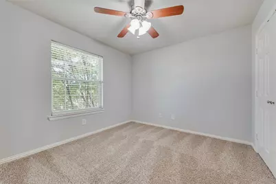 110 Millington Trail, Mansfield, TX 76063 - Photo 21