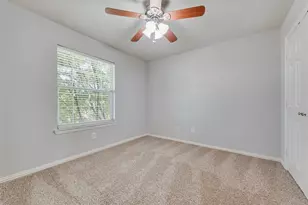 110 Millington Trail, Mansfield, TX 76063 - Photo 21