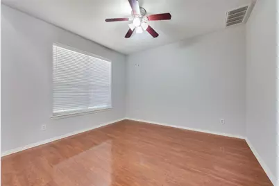 110 Millington Trail, Mansfield, TX 76063 - Photo 5