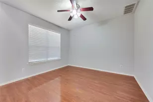 110 Millington Trail, Mansfield, TX 76063 - Photo 5