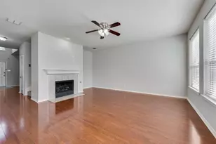 110 Millington Trail, Mansfield, TX 76063 - Photo 7