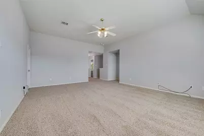 110 Millington Trail, Mansfield, TX 76063 - Photo 19