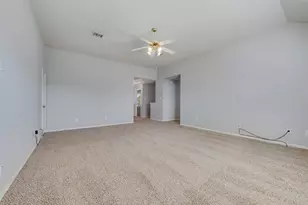 110 Millington Trail, Mansfield, TX 76063 - Photo 19