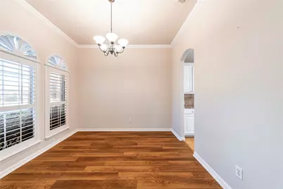 3505 Silverwood Drive, Carrollton, TX 75007 - Photo 13