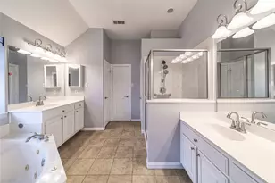 3505 Silverwood Dr, Carrollton, TX 75007 - Photo 17