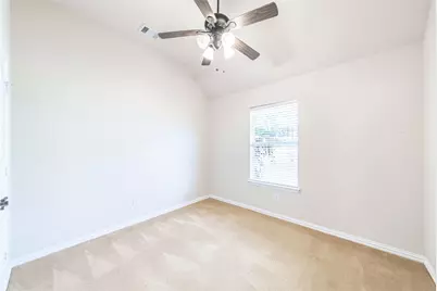 3505 Silverwood Drive, Carrollton, TX 75007 - Photo 21