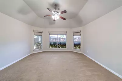 3505 Silverwood Drive, Carrollton, TX 75007 - Photo 15