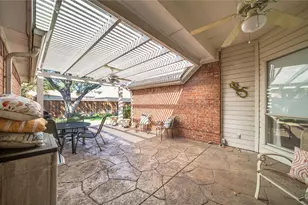 3505 Silverwood Dr, Carrollton, TX 75007 - Photo 25